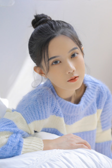 亲爱的妈妈3未删减版免费观看