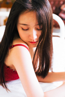 大哥电影网