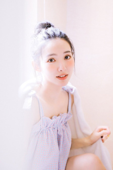 不伦纯爱详情介绍