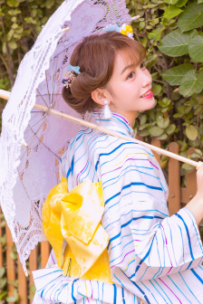 共享双胞胎齐娜齐琳