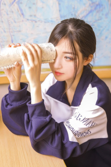 女老师2韩国电影